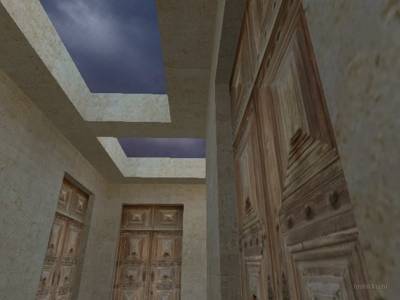 de_cotroceni thumb 38