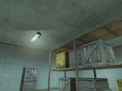 de_cotroceni thumb 25