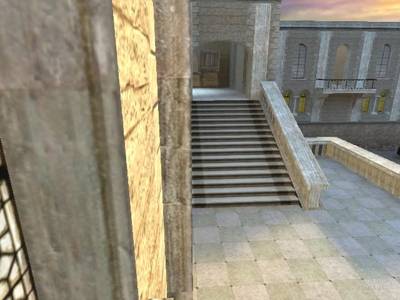 de_cotroceni thumb 36