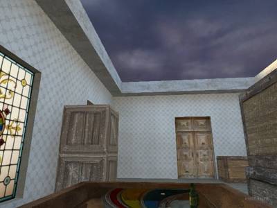 de_cotroceni thumb 55
