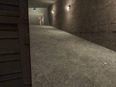 de_cotroceni thumb 44