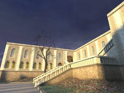 de_cotroceni thumb 42