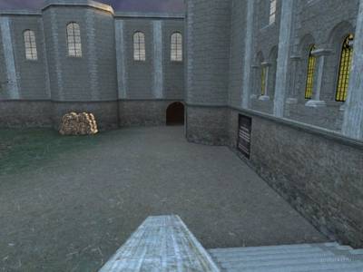 de_cotroceni thumb 51