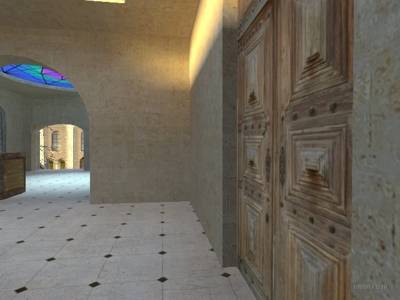 de_cotroceni thumb 4