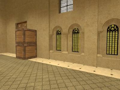 de_cotroceni thumb 47
