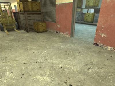 de_cotroceni thumb 12
