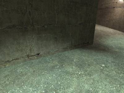 de_cotroceni thumb 26