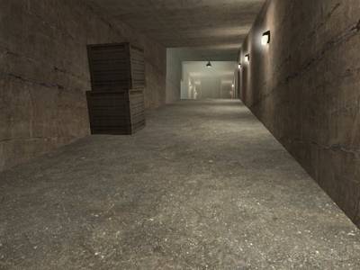 de_cotroceni thumb 35