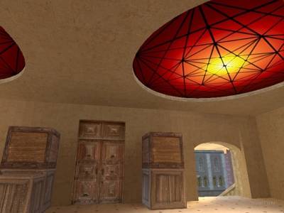 de_cotroceni thumb 7