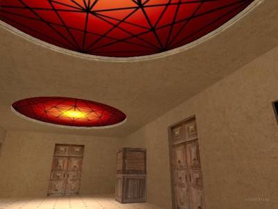 de_cotroceni thumb 13
