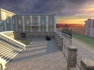 de_cotroceni thumb 19