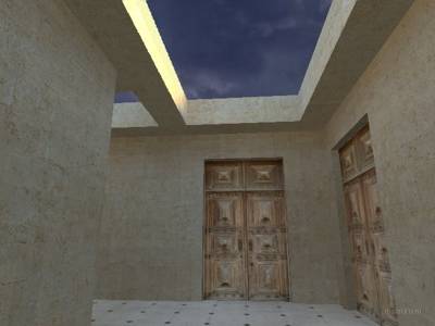 de_cotroceni thumb 48