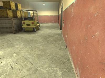 de_cotroceni thumb 23
