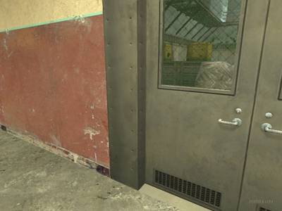 de_cotroceni thumb 8