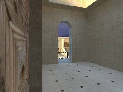 de_cotroceni thumb 60