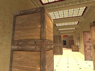 de_cotroceni thumb 15