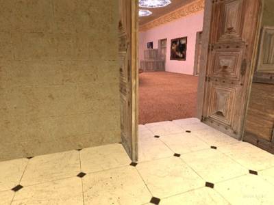 de_cotroceni thumb 21