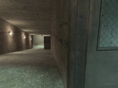de_cotroceni thumb 63