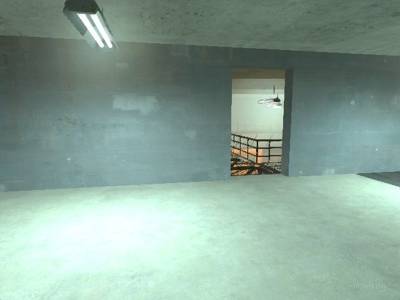 de_cotroceni thumb 9