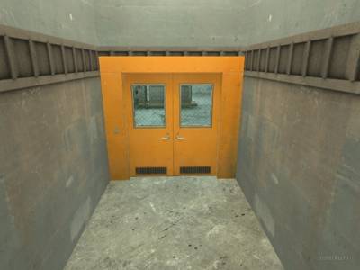 de_cotroceni thumb 57