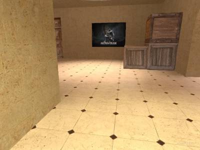 de_cotroceni thumb 43