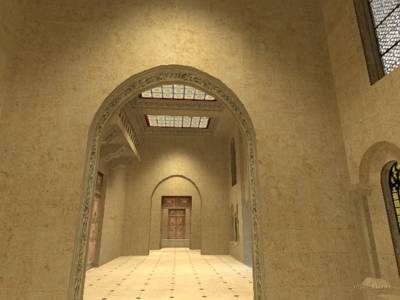 de_cotroceni thumb 37