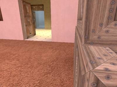 de_cotroceni thumb 10