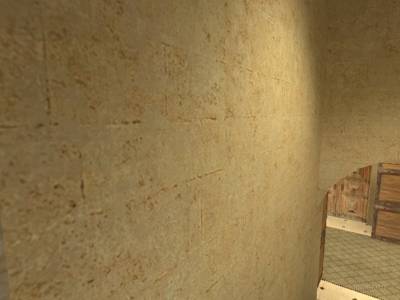 de_cotroceni thumb 32