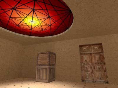 de_cotroceni thumb 29