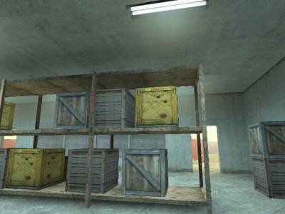 de_cotroceni thumb 64
