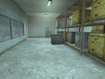 de_cotroceni thumb 41