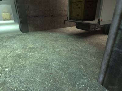 de_cotroceni thumb 6