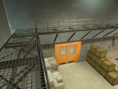 de_cotroceni thumb 65