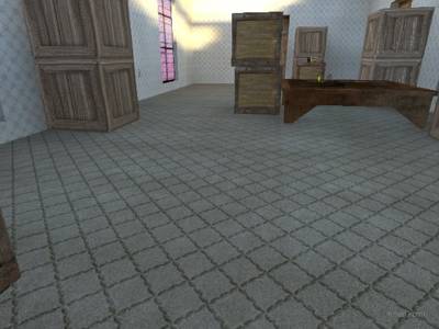 de_cotroceni thumb 22
