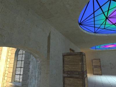 de_cotroceni thumb 3