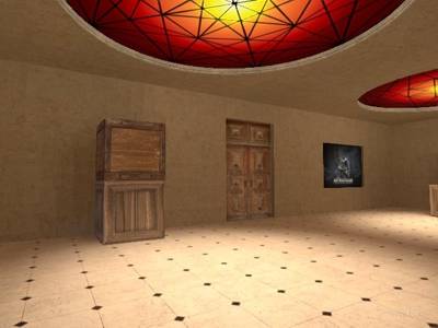 de_cotroceni thumb 62