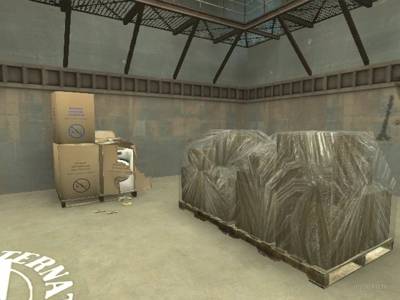 de_cotroceni thumb 17