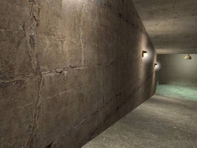 de_cotroceni thumb 2