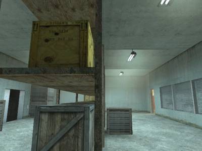 de_cotroceni thumb 61