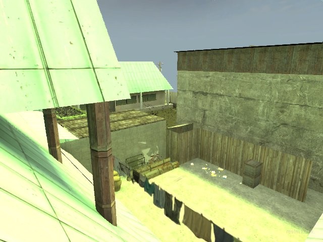 de_country for css screenshot