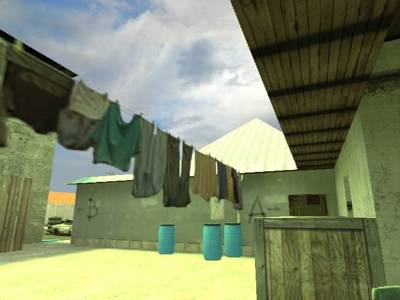 de_country thumb 34