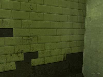 de_country thumb 6