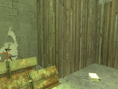 de_country thumb 36