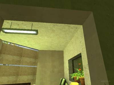 de_country thumb 15