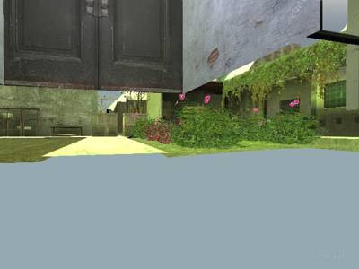 de_country thumb 7