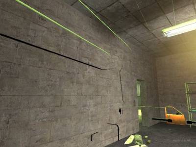 de_country thumb 42