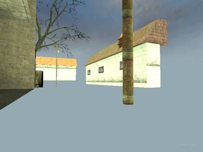 de_country thumb 27