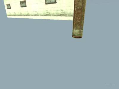 de_country thumb 35