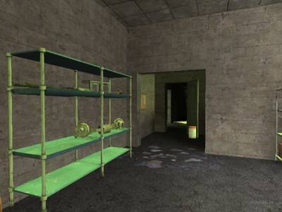 de_country thumb 28