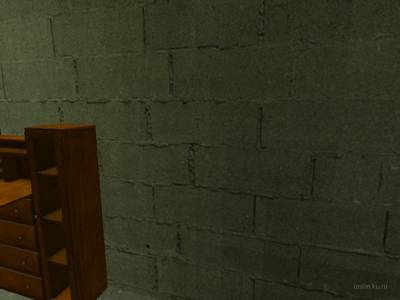 de_country thumb 44